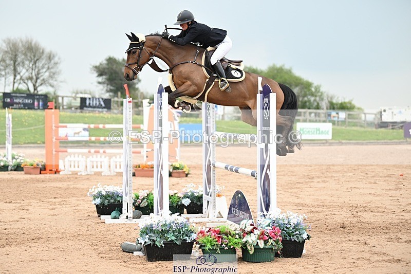 250426-154055-14127 - Cls 11 - 2 Star Big Tour