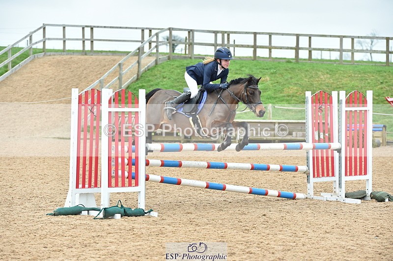 240210A-145218-01642 - Cls 26 Springboard