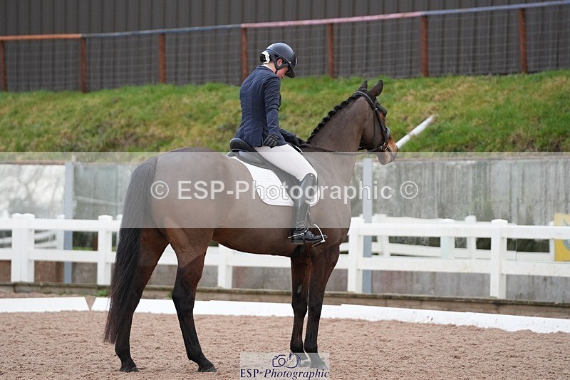 260213-143005-02168 - 126-Anna.Johannson