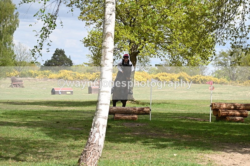 WJ6_0896 - Time 14:53 to 15:16