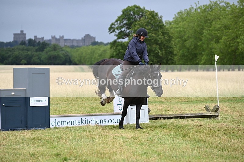 WJ6_1284 - Time at Kitchen Jump 12:45 to 14:22