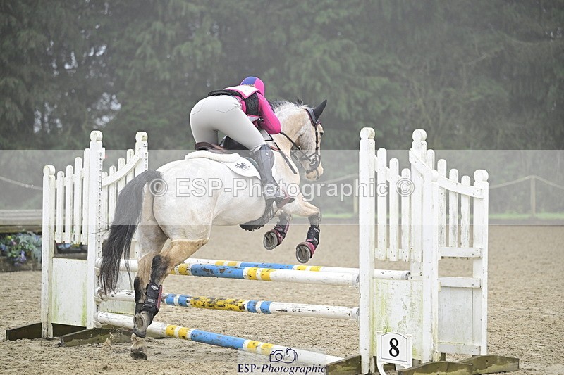 260308A-120209-00383 - Class 1 70cm