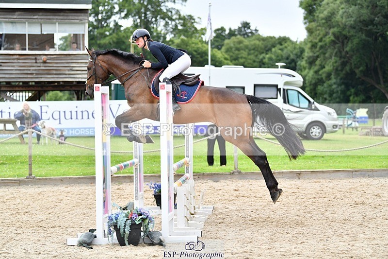 240712-102804-32752 - Cls 137 British Novice and 90cm Open