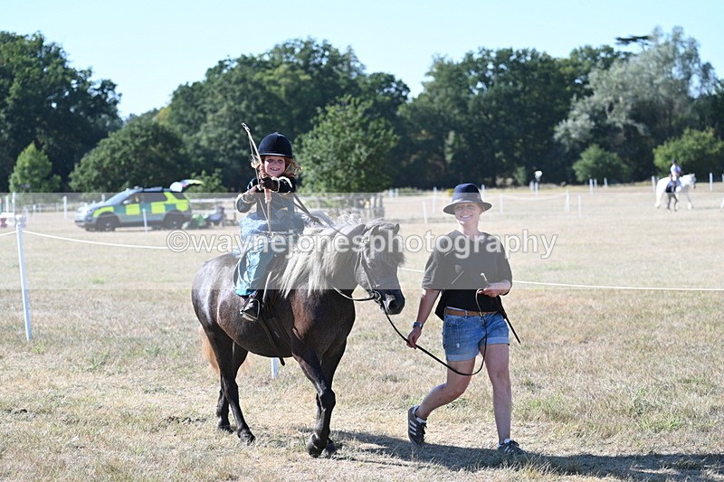 WJ7_2467 - Class 45 Fancy Dress (My Fav)