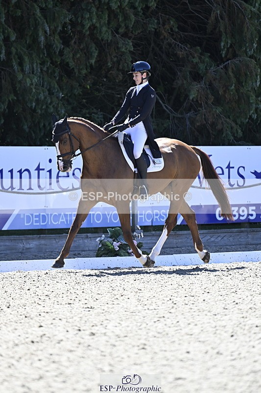 250522A-105548-02946 - B-313-Cosby.Green-ESPRIT.DE.FEU