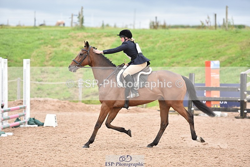 240616A-160830-02053 - Class 05 70cm