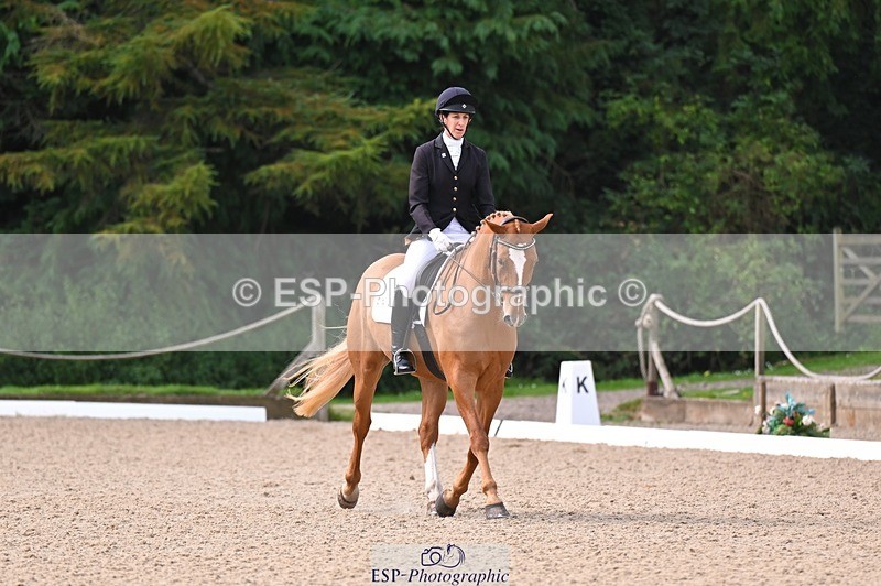 240809-101806-00135 - 107-Tamsin.OConnor-Riversides.Caballero