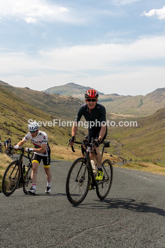 131138 - Wrynose 13.00-14.00