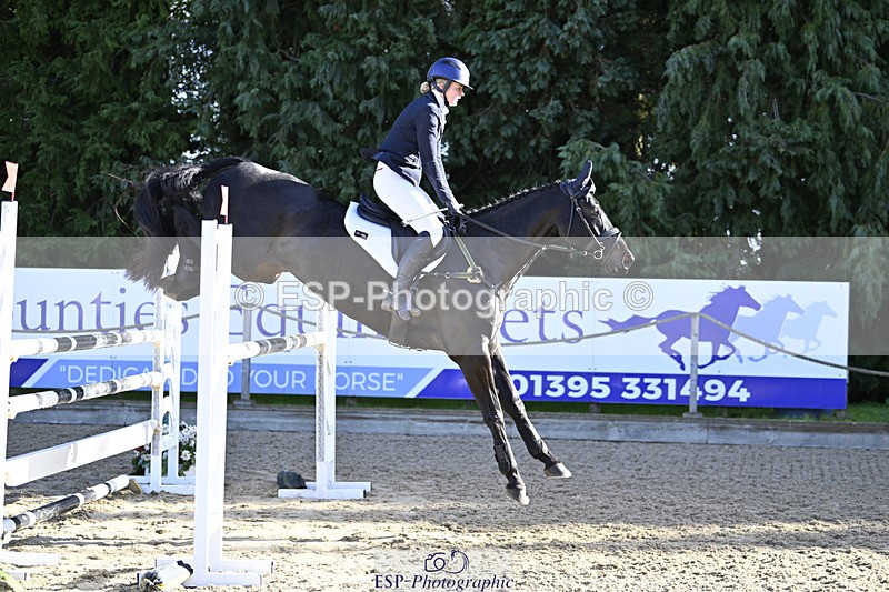 241026-113921-12517 - 002-Ellie.Fredericks-BRITANNIA'S.OLIVE