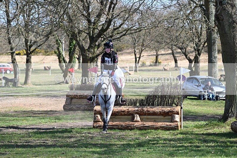 WJ6_3867 - Time 12:36 to 12:55