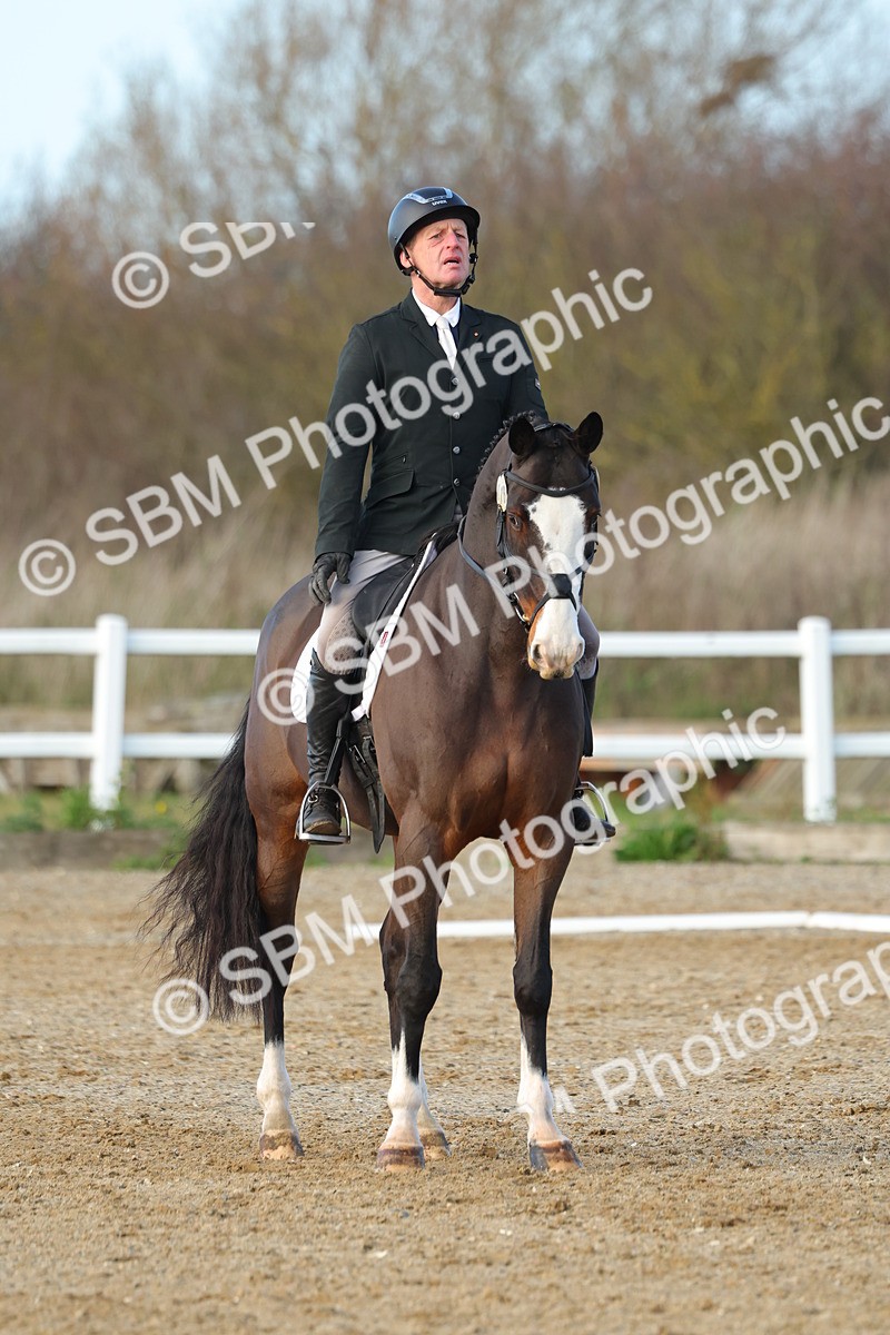 1I0A5340 - Class 5 - Novice 5