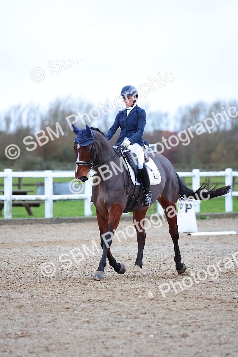 SBM_005129 - Class 15-16 - Adv Med 4-6