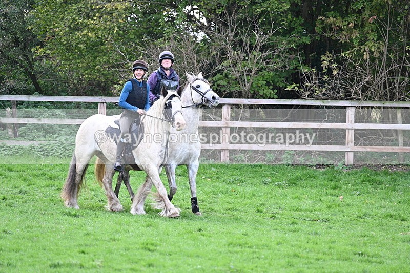 WJ7_0866 - Time 14:27 to 15:11