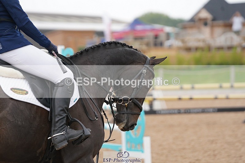 240901A-094712-05452 - 454-Lizi.Popham-MONTE.VISO