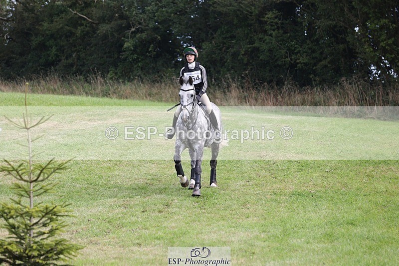 240831A-110812-01002 - 154-Georgina.Ewell-THE.YOUNG.EMPEROR