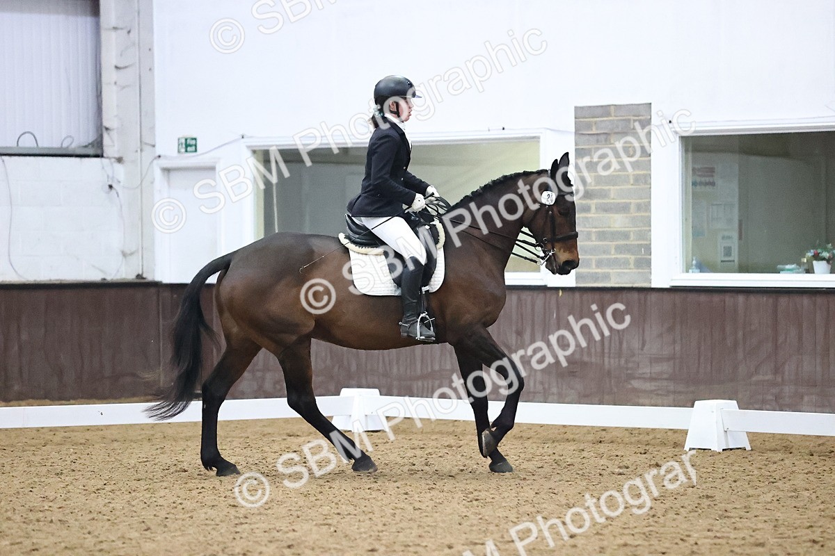 SBM_003521 - Class 6 - Elementary 5