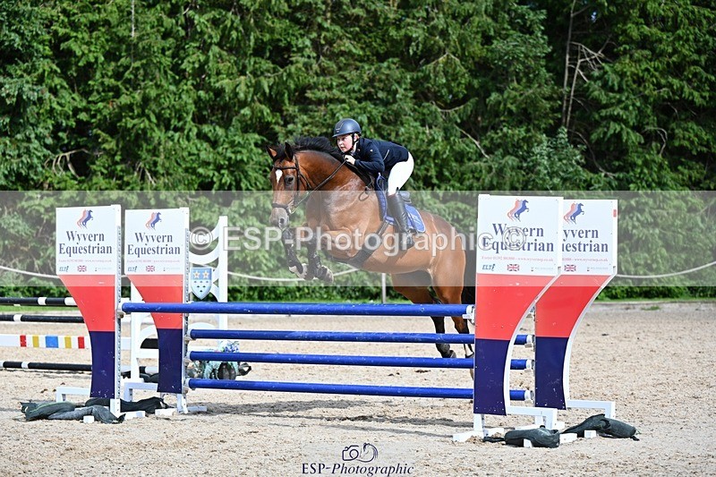 240706-165028-17509 - Cls 38 Discovery and 1m Open