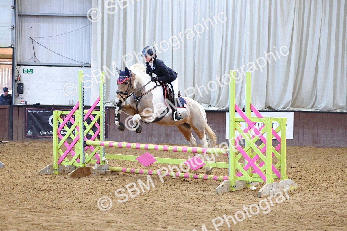 SBM_001339