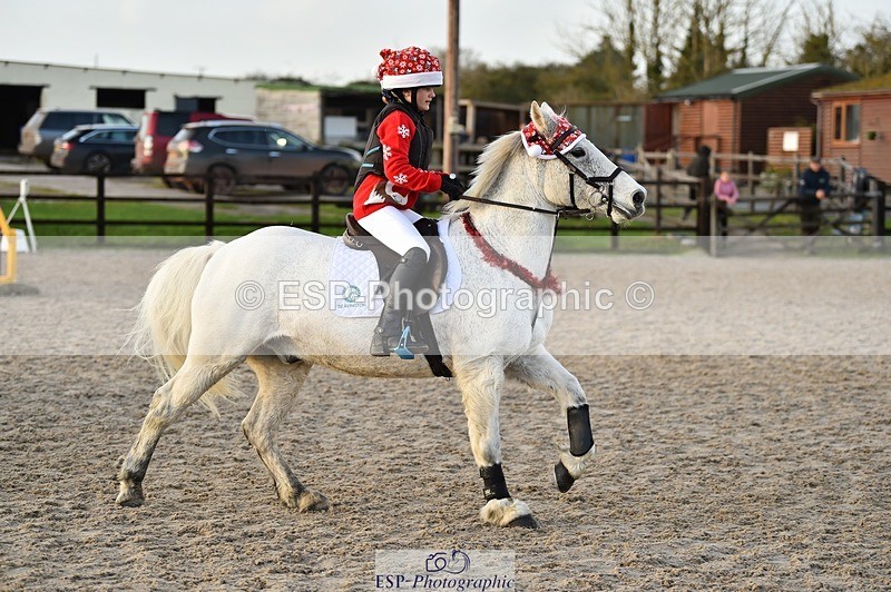 231210-144930-00924 - Cls 5 70cm