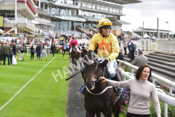yr24092021r1-69 - Race 1 1.10pm Ernest Cooper Macmillan Ride of Their Lives