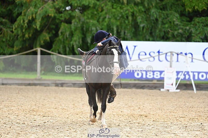 230826-095333-13782 - Round 2 Start to 10.15 coursewalk