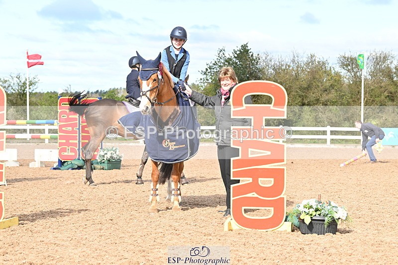 240419A-095505-05759 - Cls 46, Ponies Major 1.20m