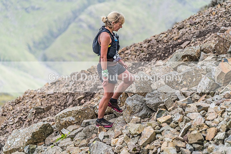 Borrowdale-1370 - Borrowdale Fell Race Saturday 3rd August 2024