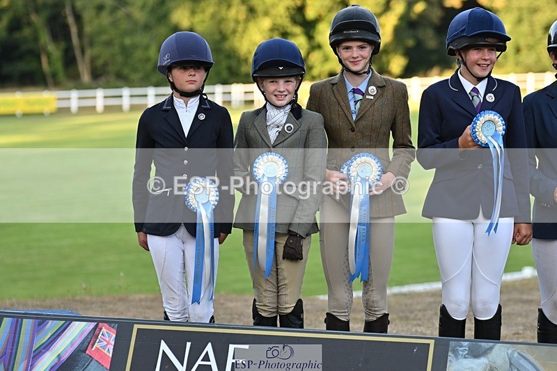 250823A-185950-34626 - All Sat Presentations