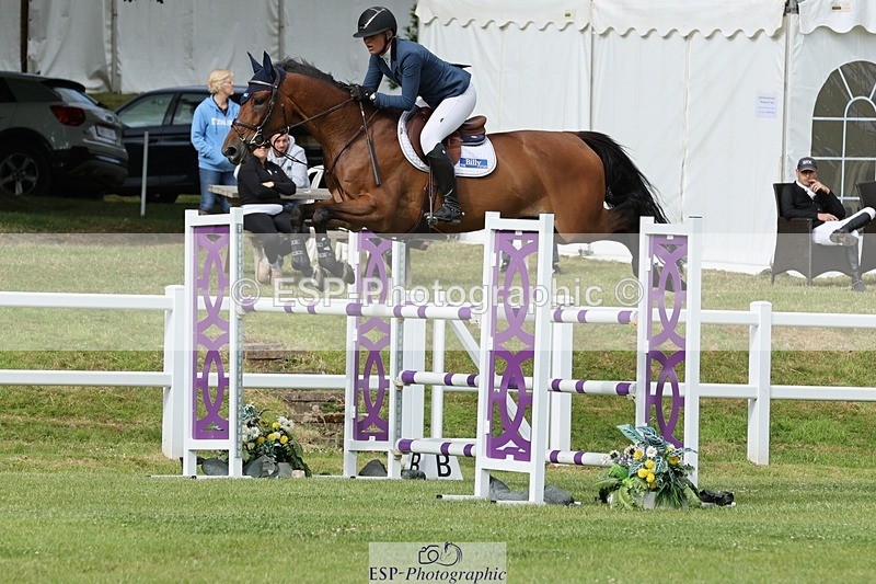 240704-090614-01171 - Cls 1 Foxhunter