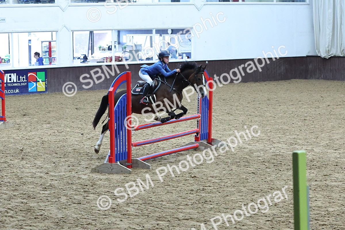 SBM_006918 - Class 9 - 80cm Open