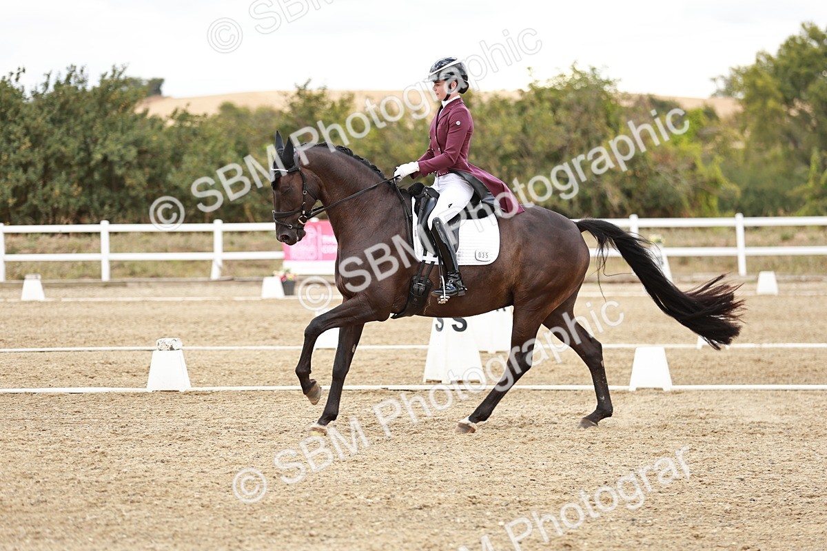 SBM_005644 - Class 5 - FEI PSG - 13.54.14.58
