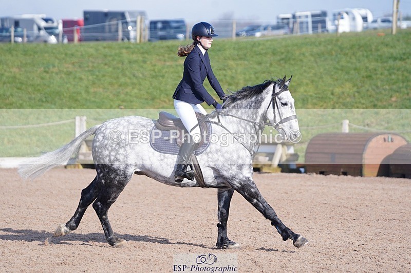 250209-114932-01806 - Cls 25+26 Club and Schools 90cm