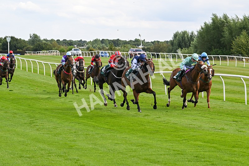 060824-Race 4-One Of Our Own-2771 - Race 4