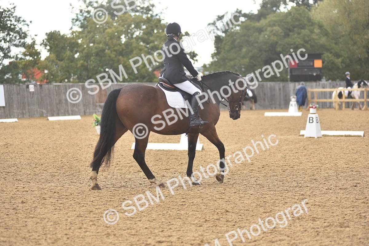 SBM_38740 - D14 - Grand Tour Championship Prelim 2