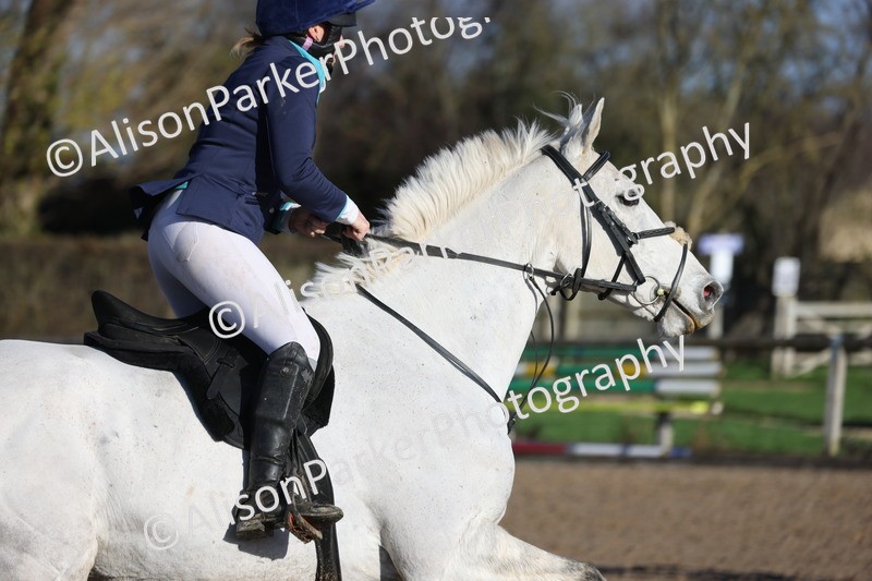 20251123-1003 - Class 4 - 90cm