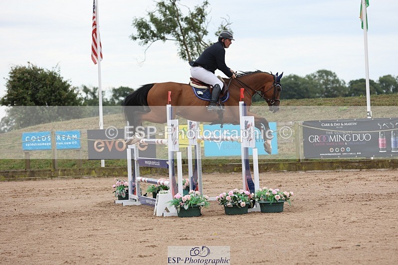 250719-090050-13126 - Cls 15, 1 Star Silver Tour Start til Break