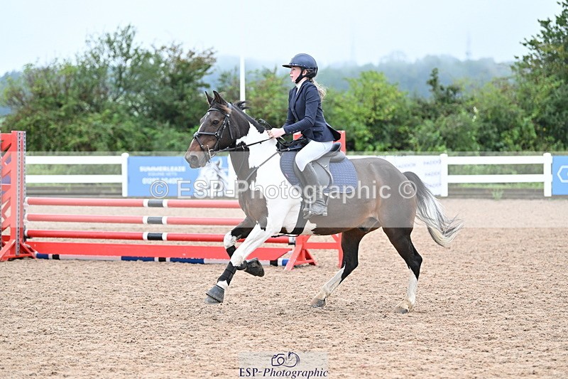 240908A-104439-03103 - Cls 18 A&B Pony Brit Nov & 80 Opern