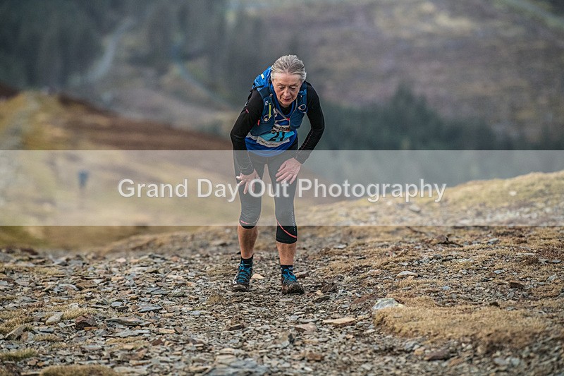 Grisedale-519 - Grisedale Grind Fell Race Wednesday 15th April 2026