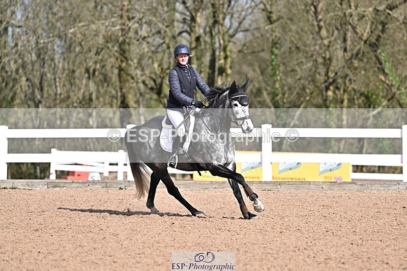 260325-100524-00011 - Cls 0+1 Clear Round, British Novice and 90cm