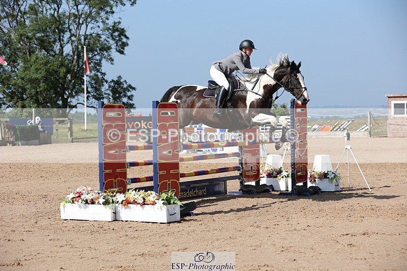 250725-101514-00555 - Cls 1A Senior 1.05m