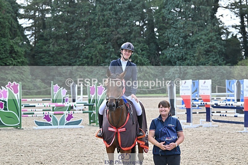 240818-110806-03855 - Cls 9A Snr Discovery