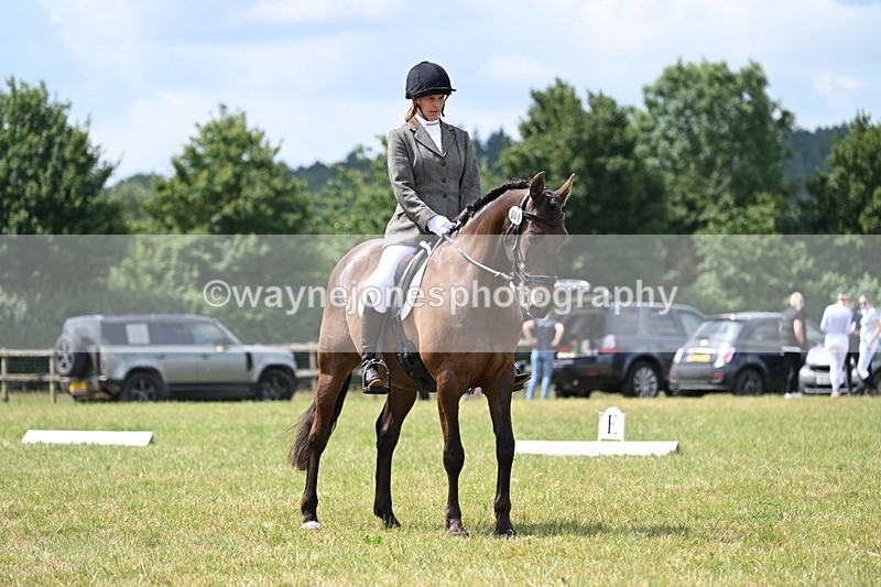 WJ7_4882 - Time 11:22 to 11:51