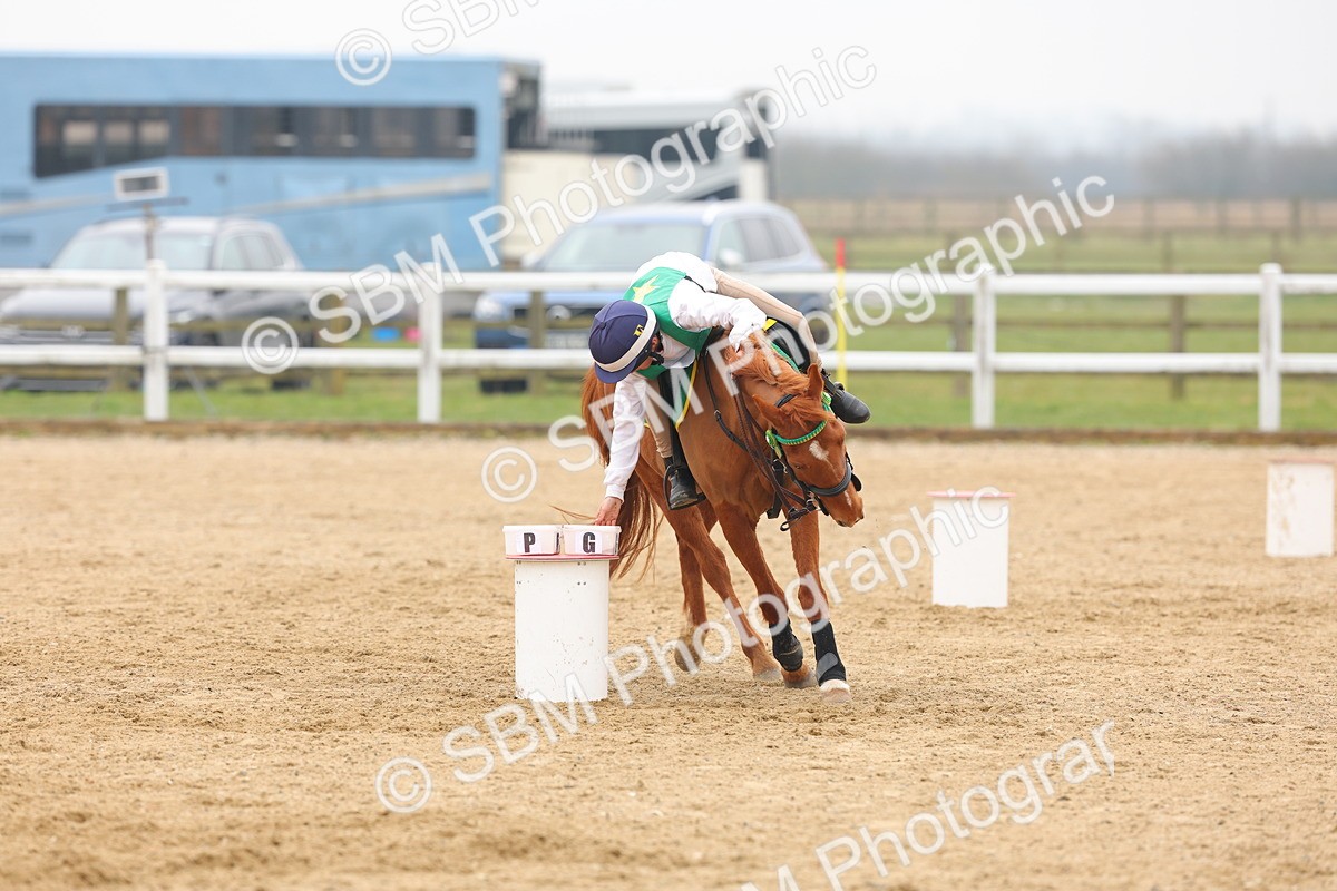 SBM_004303 - Juniors Heats 1-2 Pairs Heat 1