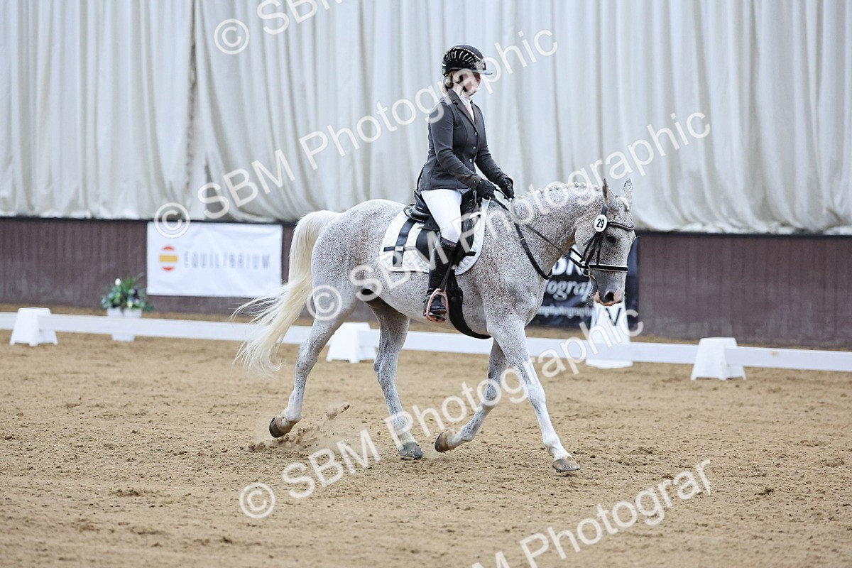SBM_000786 - Class 5a - Prelim 5 -  8.28-9.31