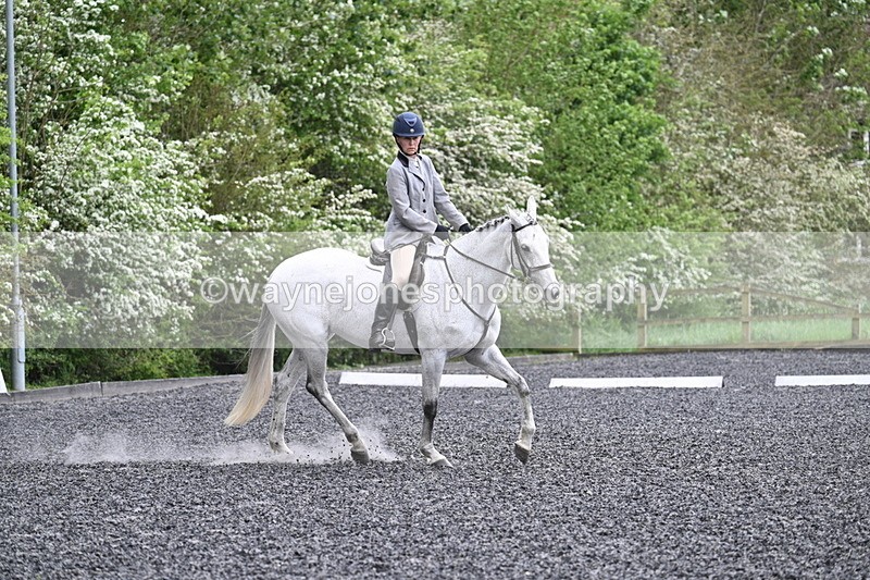 WJ7_1075 - Time 14:16 to 14:55