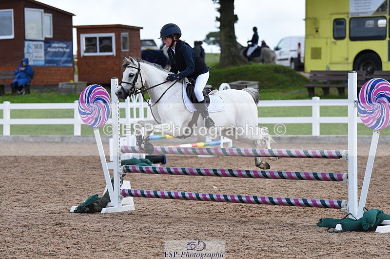 230715A-113530-00208 - Cls 2 British Novice & 80cm Open