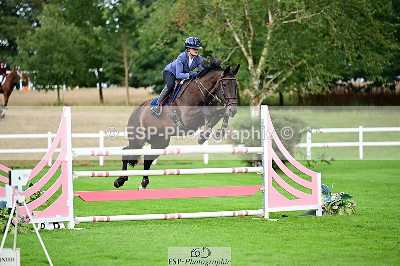 2026-08-21A-DSC_4428 - Cls 2 Snr Foxhunter