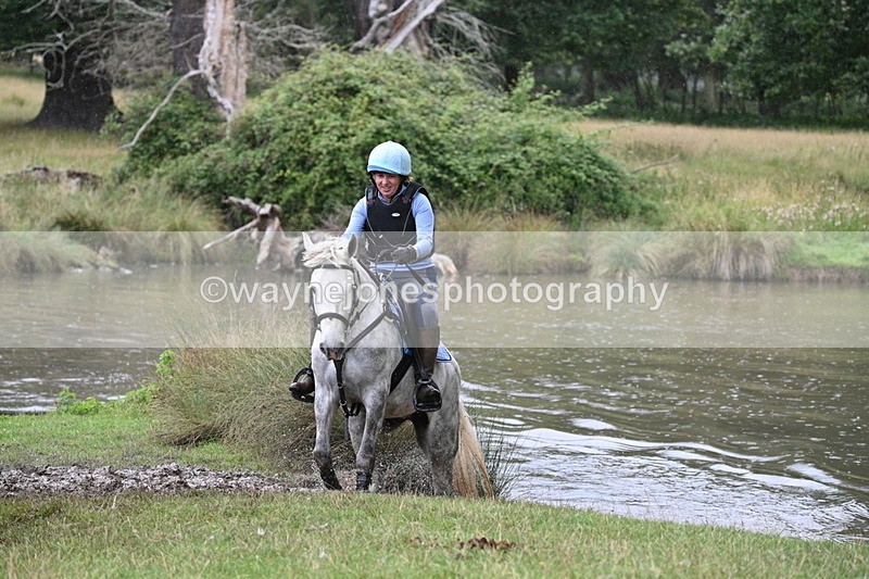 WJ7_5540 - Time at Water 14:00 to 14:53