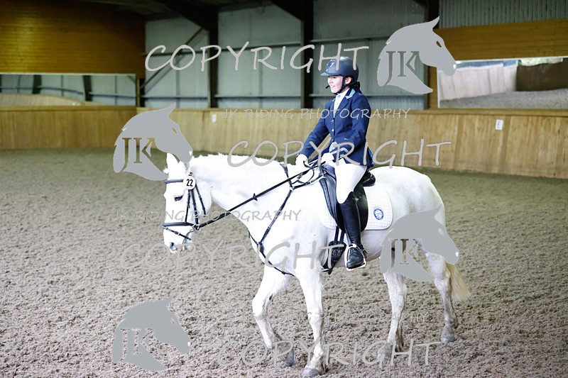 _R6A2932 - Class 4 Novice 2020