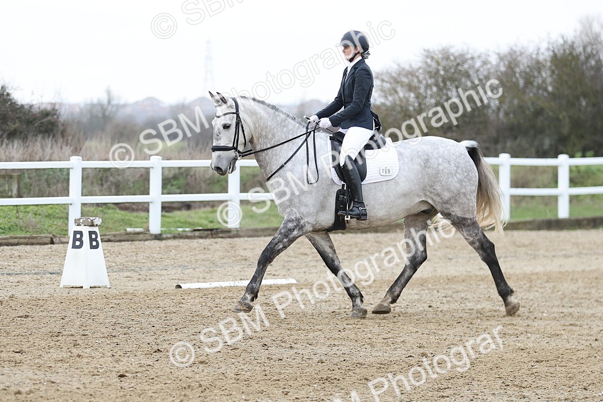 SBM_004499 - Novice 1